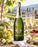 Segura Viudas Cava Brut Organic