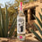 Los Siete Misterios Coyote Mezcal 47%
