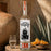 Los Siete Misterios Tobala Mezcal 45%