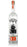 Los Siete Misterios Tobala Mezcal 45%
