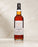 Signatory Vintage Balmenach 10 år 57,1%