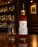 Signatory Vintage Balmenach 10 år 57,1%