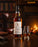 Signatory Vintage Balmenach 10 år 57,1%