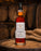 Signatory Vintage Balmenach 10 år 57,1%