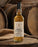Ben Nevis 2019/2026 7 år Heavily Peated 57,1%