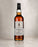 Craigellachie 2011/2026 15 år 57,1%