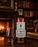 Craigellachie 2011/2026 15 år 57,1%
