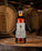 Craigellachie 2011/2026 15 år 57,1%