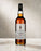 Signatory Vintage Glen Elgin 14 år 57,1%