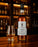 Signatory Vintage Glen Elgin 14 år 57,1%
