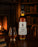 Signatory Vintage Glen Elgin 14 år 57,1%
