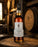 Signatory Vintage Glen Elgin 14 år 57,1%