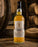 Signatory Ledaig 2020/2026 6 År 57,1%