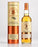 Mannochmore 2007/2021 13 år 43%
