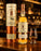 Mannochmore 2007/2021 13 år 43%
