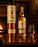 Mannochmore 2007/2021 13 år 43%