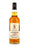 Signatory Vintage Mortlach 2013 12 år 57,1%