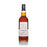 Signatory Vintage Balmenach 10 år 57,1%