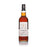 Signatory Vintage Balmenach 10 år 57,1%