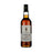 Craigellachie 2011/2026 15 år 57,1%