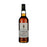 Craigellachie 2011/2026 15 år  57,1%