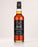 Signatory Vintage Single Malt Exceptional Cask Speyside 2009 16 År 57,1%