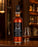 Signatory Vintage Single Malt Exceptional Cask Speyside 2009 16 År 57,1%