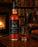 Signatory Vintage Single Malt Exceptional Cask Speyside 2008 17 År 57,1%