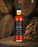 Signatory Vintage Single Malt Exceptional Cask Speyside 2008 17 År 57,1%