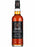 Signatory Vintage Single Malt Exceptional Cask Speyside 2008 17 År 57,1%