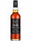 Signatory Vintage Single Malt Exceptional Cask Speyside 2009 16 År 57,1%