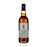 Signatory Vintage Glen Elgin 14 år 57,1%