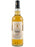 Signatory Ledaig 2020/2026 6 År 57,1%