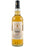 Signatory Ledaig 2020/2026 6 År 57,1%