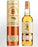 Mannochmore 2007/2021 13 år 43%