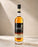 The Legendary Dark Silkie Irish Whiskey