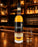 The Legendary Dark Silkie Irish Whiskey