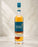 The Legendary Silkie Irish Whiskey