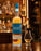The Legendary Silkie Irish Whiskey