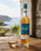 The Legendary Silkie Irish Whiskey