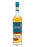The Legendary Silkie Irish Whiskey