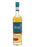 The Legendary Silkie Irish Whiskey