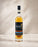 The Legendary Midnight Silkie Irish Whiskey