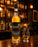 The Legendary Midnight Silkie Irish Whiskey