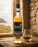 The Legendary Midnight Silkie Irish Whiskey