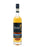 The Legendary Midnight Silkie Irish Whiskey