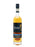 The Legendary Midnight Silkie Irish Whiskey