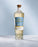 The Sky Wave White Horse. London Dry Gin