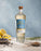 The Sky Wave White Horse. London Dry Gin
