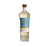 The Sky Wave White Horse. London Dry Gin